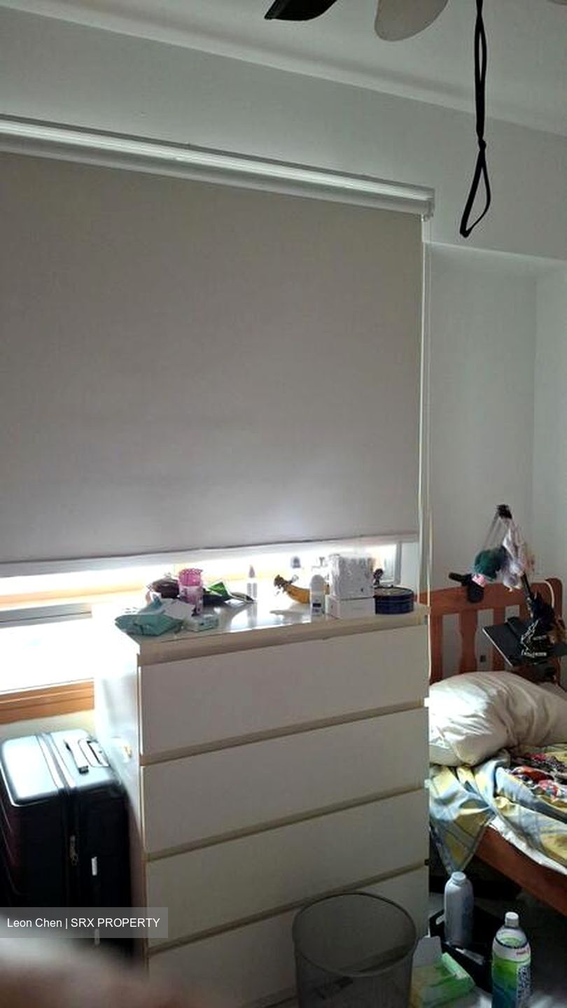 Blk 317A Anchorvale Road (Sengkang), HDB 4 Rooms #544430091